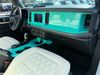 2022 Ford Bronco BAYSHORE BRONCO SEAFOAM SASQUATCH HARDTOP | Plant City Florida | Bayshore Automotive 2022 Ford Bronco BAYSHORE BRONCO SEAFOAM SASQUATCH HARDTOP | Plant City Florida | Bayshore Automotive