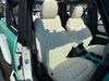 2022 Ford Bronco BAYSHORE BRONCO SEAFOAM SASQUATCH HARDTOP | Plant City Florida | Bayshore Automotive 2022 Ford Bronco BAYSHORE BRONCO SEAFOAM SASQUATCH HARDTOP | Plant City Florida | Bayshore Automotive