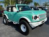 2022 Ford Bronco BAYSHORE BRONCO SEAFOAM SASQUATCH HARDTOP | Plant City Florida | Bayshore Automotive 2022 Ford Bronco BAYSHORE BRONCO SEAFOAM SASQUATCH HARDTOP | Plant City Florida | Bayshore Automotive