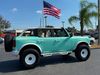 2022 Ford Bronco BAYSHORE BRONCO SEAFOAM SASQUATCH HARDTOP | Plant City Florida | Bayshore Automotive 2022 Ford Bronco BAYSHORE BRONCO SEAFOAM SASQUATCH HARDTOP | Plant City Florida | Bayshore Automotive