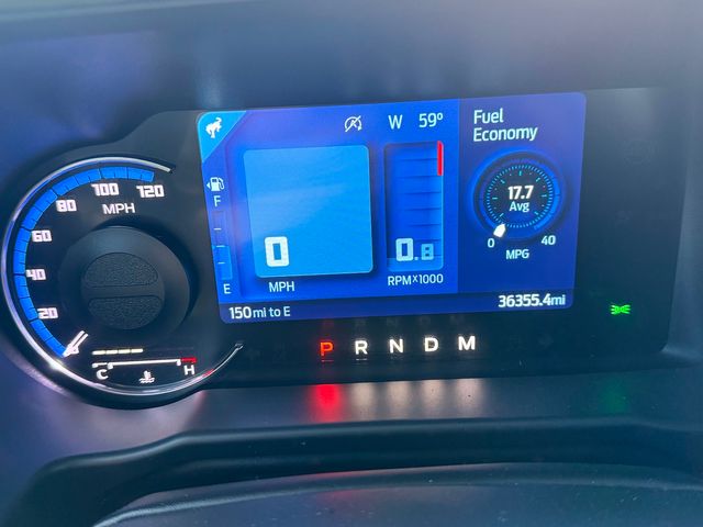 2022 Ford Bronco BAYSHORE BRONCO SEAFOAM SASQUATCH HARDTOP | Plant City, FL | psv5 DEMO - Bayshore Automotive 2022 Ford Bronco BAYSHORE BRONCO SEAFOAM SASQUATCH HARDTOP | Plant City, FL | psv5 DEMO - Bayshore Automotive