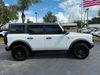 2022 Ford Bronco BLACK DIAMOND HARDTOP CARFAX CERT 4.45 GEARS | Plant City Florida | Bayshore Automotive 2022 Ford Bronco BLACK DIAMOND HARDTOP CARFAX CERT 4.45 GEARS | Plant City Florida | Bayshore Automotive