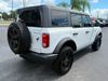 2022 Ford Bronco BLACK DIAMOND HARDTOP CARFAX CERT 4.45 GEARS | Plant City Florida | Bayshore Automotive 2022 Ford Bronco BLACK DIAMOND HARDTOP CARFAX CERT 4.45 GEARS | Plant City Florida | Bayshore Automotive