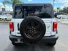 2022 Ford Bronco BLACK DIAMOND HARDTOP CARFAX CERT 4.45 GEARS | Plant City Florida | Bayshore Automotive 2022 Ford Bronco BLACK DIAMOND HARDTOP CARFAX CERT 4.45 GEARS | Plant City Florida | Bayshore Automotive