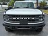 2022 Ford Bronco BLACK DIAMOND HARDTOP CARFAX CERT 4.45 GEARS | Plant City Florida | Bayshore Automotive 2022 Ford Bronco BLACK DIAMOND HARDTOP CARFAX CERT 4.45 GEARS | Plant City Florida | Bayshore Automotive