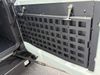 2022 Ford Bronco OVERLAND WILDTRAK JCR WARN KMC V6 HARDTOP | Plant City Florida | Bayshore Automotive 2022 Ford Bronco OVERLAND WILDTRAK JCR WARN KMC V6 HARDTOP | Plant City Florida | Bayshore Automotive