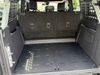 2022 Ford Bronco OVERLAND WILDTRAK JCR WARN KMC V6 HARDTOP | Plant City Florida | Bayshore Automotive 2022 Ford Bronco OVERLAND WILDTRAK JCR WARN KMC V6 HARDTOP | Plant City Florida | Bayshore Automotive
