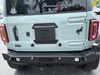 2022 Ford Bronco OVERLAND WILDTRAK JCR WARN KMC V6 HARDTOP | Plant City Florida | Bayshore Automotive 2022 Ford Bronco OVERLAND WILDTRAK JCR WARN KMC V6 HARDTOP | Plant City Florida | Bayshore Automotive