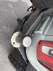 2022 Ford Bronco OVERLAND WILDTRAK JCR WARN KMC V6 HARDTOP | Plant City Florida | Bayshore Automotive 2022 Ford Bronco OVERLAND WILDTRAK JCR WARN KMC V6 HARDTOP | Plant City Florida | Bayshore Automotive