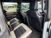 2022 Ford Bronco OVERLAND WILDTRAK JCR WARN KMC V6 HARDTOP | Plant City Florida | Bayshore Automotive 2022 Ford Bronco OVERLAND WILDTRAK JCR WARN KMC V6 HARDTOP | Plant City Florida | Bayshore Automotive