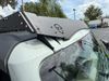 2022 Ford Bronco OVERLAND WILDTRAK JCR WARN KMC V6 HARDTOP | Plant City Florida | Bayshore Automotive 2022 Ford Bronco OVERLAND WILDTRAK JCR WARN KMC V6 HARDTOP | Plant City Florida | Bayshore Automotive