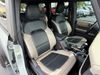 2022 Ford Bronco OVERLAND WILDTRAK JCR WARN KMC V6 HARDTOP | Plant City Florida | Bayshore Automotive 2022 Ford Bronco OVERLAND WILDTRAK JCR WARN KMC V6 HARDTOP | Plant City Florida | Bayshore Automotive