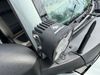 2022 Ford Bronco OVERLAND WILDTRAK JCR WARN KMC V6 HARDTOP | Plant City Florida | Bayshore Automotive 2022 Ford Bronco OVERLAND WILDTRAK JCR WARN KMC V6 HARDTOP | Plant City Florida | Bayshore Automotive