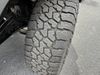2022 Ford Bronco OVERLAND WILDTRAK JCR WARN KMC V6 HARDTOP | Plant City Florida | Bayshore Automotive 2022 Ford Bronco OVERLAND WILDTRAK JCR WARN KMC V6 HARDTOP | Plant City Florida | Bayshore Automotive