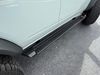 2022 Ford Bronco OVERLAND WILDTRAK JCR WARN KMC V6 HARDTOP | Plant City Florida | Bayshore Automotive 2022 Ford Bronco OVERLAND WILDTRAK JCR WARN KMC V6 HARDTOP | Plant City Florida | Bayshore Automotive