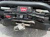 2022 Ford Bronco OVERLAND WILDTRAK JCR WARN KMC V6 HARDTOP | Plant City Florida | Bayshore Automotive 2022 Ford Bronco OVERLAND WILDTRAK JCR WARN KMC V6 HARDTOP | Plant City Florida | Bayshore Automotive