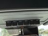 2022 Ford Bronco OVERLAND WILDTRAK JCR WARN KMC V6 HARDTOP | Plant City Florida | Bayshore Automotive 2022 Ford Bronco OVERLAND WILDTRAK JCR WARN KMC V6 HARDTOP | Plant City Florida | Bayshore Automotive