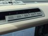 2022 Ford Bronco OVERLAND WILDTRAK JCR WARN KMC V6 HARDTOP | Plant City Florida | Bayshore Automotive 2022 Ford Bronco OVERLAND WILDTRAK JCR WARN KMC V6 HARDTOP | Plant City Florida | Bayshore Automotive