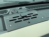 2022 Ford Bronco OVERLAND WILDTRAK JCR WARN KMC V6 HARDTOP | Plant City Florida | Bayshore Automotive 2022 Ford Bronco OVERLAND WILDTRAK JCR WARN KMC V6 HARDTOP | Plant City Florida | Bayshore Automotive