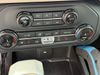 2022 Ford Bronco OVERLAND WILDTRAK JCR WARN KMC V6 HARDTOP | Plant City Florida | Bayshore Automotive 2022 Ford Bronco OVERLAND WILDTRAK JCR WARN KMC V6 HARDTOP | Plant City Florida | Bayshore Automotive