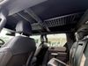 2022 Ford Bronco OVERLAND WILDTRAK JCR WARN KMC V6 HARDTOP | Plant City Florida | Bayshore Automotive 2022 Ford Bronco OVERLAND WILDTRAK JCR WARN KMC V6 HARDTOP | Plant City Florida | Bayshore Automotive