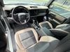 2022 Ford Bronco OVERLAND WILDTRAK JCR WARN KMC V6 HARDTOP | Plant City Florida | Bayshore Automotive 2022 Ford Bronco OVERLAND WILDTRAK JCR WARN KMC V6 HARDTOP | Plant City Florida | Bayshore Automotive