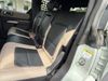 2022 Ford Bronco OVERLAND WILDTRAK JCR WARN KMC V6 HARDTOP | Plant City Florida | Bayshore Automotive 2022 Ford Bronco OVERLAND WILDTRAK JCR WARN KMC V6 HARDTOP | Plant City Florida | Bayshore Automotive