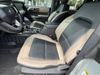 2022 Ford Bronco OVERLAND WILDTRAK JCR WARN KMC V6 HARDTOP | Plant City Florida | Bayshore Automotive 2022 Ford Bronco OVERLAND WILDTRAK JCR WARN KMC V6 HARDTOP | Plant City Florida | Bayshore Automotive