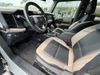 2022 Ford Bronco OVERLAND WILDTRAK JCR WARN KMC V6 HARDTOP | Plant City Florida | Bayshore Automotive 2022 Ford Bronco OVERLAND WILDTRAK JCR WARN KMC V6 HARDTOP | Plant City Florida | Bayshore Automotive