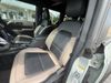 2022 Ford Bronco OVERLAND WILDTRAK JCR WARN KMC V6 HARDTOP | Plant City Florida | Bayshore Automotive 2022 Ford Bronco OVERLAND WILDTRAK JCR WARN KMC V6 HARDTOP | Plant City Florida | Bayshore Automotive