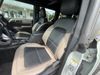 2022 Ford Bronco OVERLAND WILDTRAK JCR WARN KMC V6 HARDTOP | Plant City Florida | Bayshore Automotive 2022 Ford Bronco OVERLAND WILDTRAK JCR WARN KMC V6 HARDTOP | Plant City Florida | Bayshore Automotive