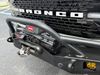 2022 Ford Bronco OVERLAND WILDTRAK JCR WARN KMC V6 HARDTOP | Plant City Florida | Bayshore Automotive 2022 Ford Bronco OVERLAND WILDTRAK JCR WARN KMC V6 HARDTOP | Plant City Florida | Bayshore Automotive