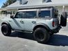 2022 Ford Bronco OVERLAND WILDTRAK JCR WARN KMC V6 HARDTOP | Plant City Florida | Bayshore Automotive 2022 Ford Bronco OVERLAND WILDTRAK JCR WARN KMC V6 HARDTOP | Plant City Florida | Bayshore Automotive