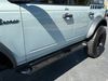 2022 Ford Bronco OVERLAND WILDTRAK JCR WARN KMC V6 HARDTOP | Plant City Florida | Bayshore Automotive 2022 Ford Bronco OVERLAND WILDTRAK JCR WARN KMC V6 HARDTOP | Plant City Florida | Bayshore Automotive