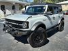 2022 Ford Bronco OVERLAND WILDTRAK JCR WARN KMC V6 HARDTOP | Plant City Florida | Bayshore Automotive 2022 Ford Bronco OVERLAND WILDTRAK JCR WARN KMC V6 HARDTOP | Plant City Florida | Bayshore Automotive