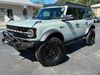 2022 Ford Bronco OVERLAND WILDTRAK JCR WARN KMC V6 HARDTOP | Plant City Florida | Bayshore Automotive 2022 Ford Bronco OVERLAND WILDTRAK JCR WARN KMC V6 HARDTOP | Plant City Florida | Bayshore Automotive