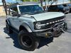2022 Ford Bronco OVERLAND WILDTRAK JCR WARN KMC V6 HARDTOP | Plant City Florida | Bayshore Automotive 2022 Ford Bronco OVERLAND WILDTRAK JCR WARN KMC V6 HARDTOP | Plant City Florida | Bayshore Automotive