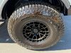 2022 Ford Bronco OVERLAND WILDTRAK JCR WARN KMC V6 HARDTOP | Plant City Florida | Bayshore Automotive 2022 Ford Bronco OVERLAND WILDTRAK JCR WARN KMC V6 HARDTOP | Plant City Florida | Bayshore Automotive