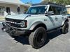 2022 Ford Bronco OVERLAND WILDTRAK JCR WARN KMC V6 HARDTOP | Plant City Florida | Bayshore Automotive 2022 Ford Bronco OVERLAND WILDTRAK JCR WARN KMC V6 HARDTOP | Plant City Florida | Bayshore Automotive