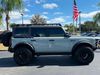 2022 Ford Bronco OVERLAND WILDTRAK JCR WARN KMC V6 HARDTOP | Plant City Florida | Bayshore Automotive 2022 Ford Bronco OVERLAND WILDTRAK JCR WARN KMC V6 HARDTOP | Plant City Florida | Bayshore Automotive