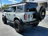 2022 Ford Bronco OVERLAND WILDTRAK JCR WARN KMC V6 HARDTOP | Plant City Florida | Bayshore Automotive 2022 Ford Bronco OVERLAND WILDTRAK JCR WARN KMC V6 HARDTOP | Plant City Florida | Bayshore Automotive