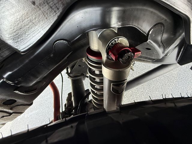 2022 Ford Bronco OVERLAND WILDTRAK JCR WARN KMC V6 HARDTOP | Plant City, FL | psv5 DEMO - Bayshore Automotive 2022 Ford Bronco OVERLAND WILDTRAK JCR WARN KMC V6 HARDTOP | Plant City, FL | psv5 DEMO - Bayshore Automotive