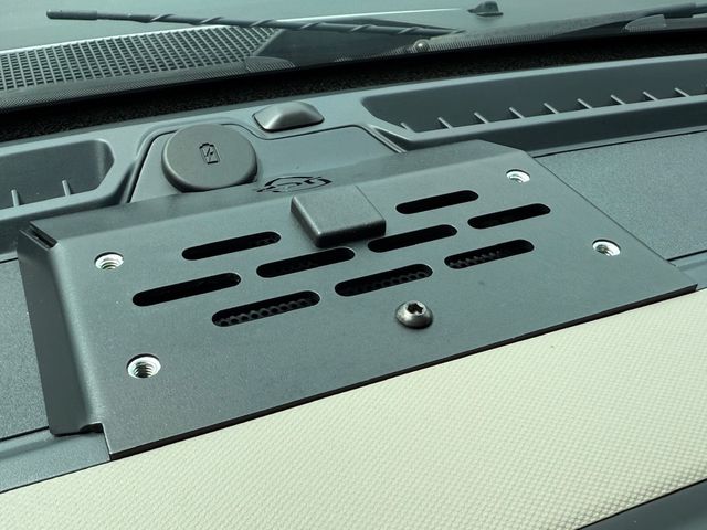 2022 Ford Bronco OVERLAND WILDTRAK JCR WARN KMC V6 HARDTOP | Plant City, FL | psv5 DEMO - Bayshore Automotive 2022 Ford Bronco OVERLAND WILDTRAK JCR WARN KMC V6 HARDTOP | Plant City, FL | psv5 DEMO - Bayshore Automotive