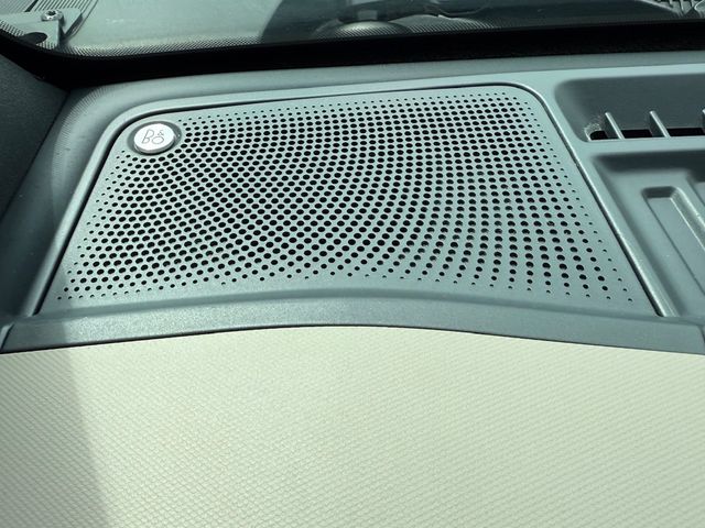 2022 Ford Bronco OVERLAND WILDTRAK JCR WARN KMC V6 HARDTOP | Plant City, FL | psv5 DEMO - Bayshore Automotive 2022 Ford Bronco OVERLAND WILDTRAK JCR WARN KMC V6 HARDTOP | Plant City, FL | psv5 DEMO - Bayshore Automotive