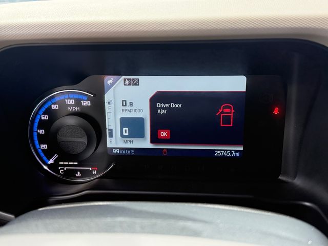 2022 Ford Bronco OVERLAND WILDTRAK JCR WARN KMC V6 HARDTOP | Plant City, FL | psv5 DEMO - Bayshore Automotive 2022 Ford Bronco OVERLAND WILDTRAK JCR WARN KMC V6 HARDTOP | Plant City, FL | psv5 DEMO - Bayshore Automotive