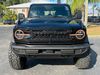 2022 Ford Bronco V6 SATIN BLACK BAYSHORE BRONCO LIFTED LEATHER 37"s | Plant City Florida | Bayshore Automotive 2022 Ford Bronco V6 SATIN BLACK BAYSHORE BRONCO LIFTED LEATHER 37"s | Plant City Florida | Bayshore Automotive