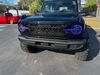 2022 Ford Bronco V6 SATIN BLACK BAYSHORE BRONCO LIFTED LEATHER 37"s | Plant City Florida | Bayshore Automotive 2022 Ford Bronco V6 SATIN BLACK BAYSHORE BRONCO LIFTED LEATHER 37"s | Plant City Florida | Bayshore Automotive