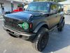 2022 Ford Bronco V6 SATIN BLACK BAYSHORE BRONCO LIFTED LEATHER 37"s | Plant City Florida | Bayshore Automotive 2022 Ford Bronco V6 SATIN BLACK BAYSHORE BRONCO LIFTED LEATHER 37"s | Plant City Florida | Bayshore Automotive