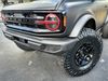 2022 Ford Bronco BAYSHORE BRONCO 2 DOOR SATIN BLACK LIFTED | Plant City Florida | Bayshore Automotive 2022 Ford Bronco BAYSHORE BRONCO 2 DOOR SATIN BLACK LIFTED | Plant City Florida | Bayshore Automotive