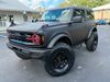 2022 Ford Bronco BAYSHORE BRONCO 2 DOOR SATIN BLACK LIFTED | Plant City Florida | Bayshore Automotive 2022 Ford Bronco BAYSHORE BRONCO 2 DOOR SATIN BLACK LIFTED | Plant City Florida | Bayshore Automotive